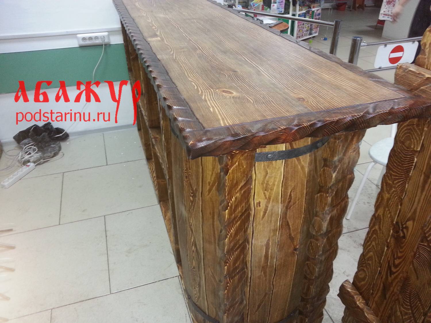 Заказать кухню отзывы в минске