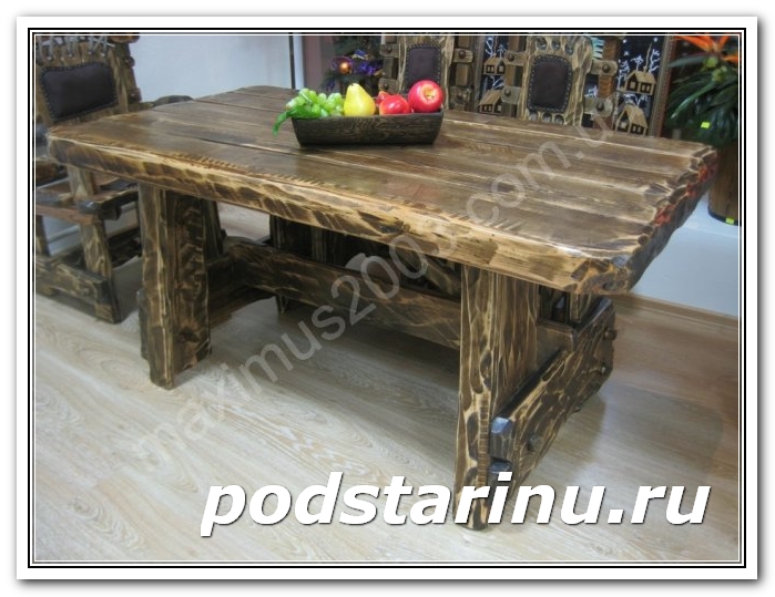 Лунный календарь при посадке рассады 65