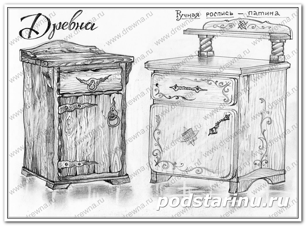 Каффы: интернет магазин с бесплатной доставкой Как забить скважину своими руками: рекомендации (видео)