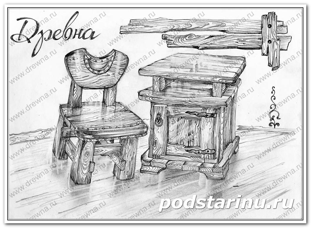 Развивающие игры Воскобовича. Геоконт, Квадрат, Логоформочки РадиоКот : Мощный преобразователь напряжения для автомобильного усилителя