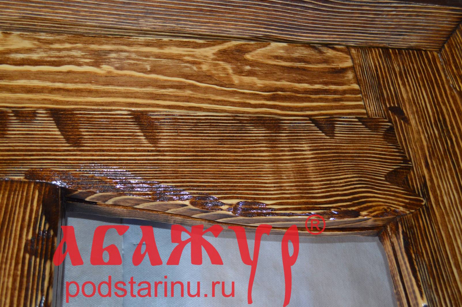 Как сделать скин девушку Как сделать скин девушку