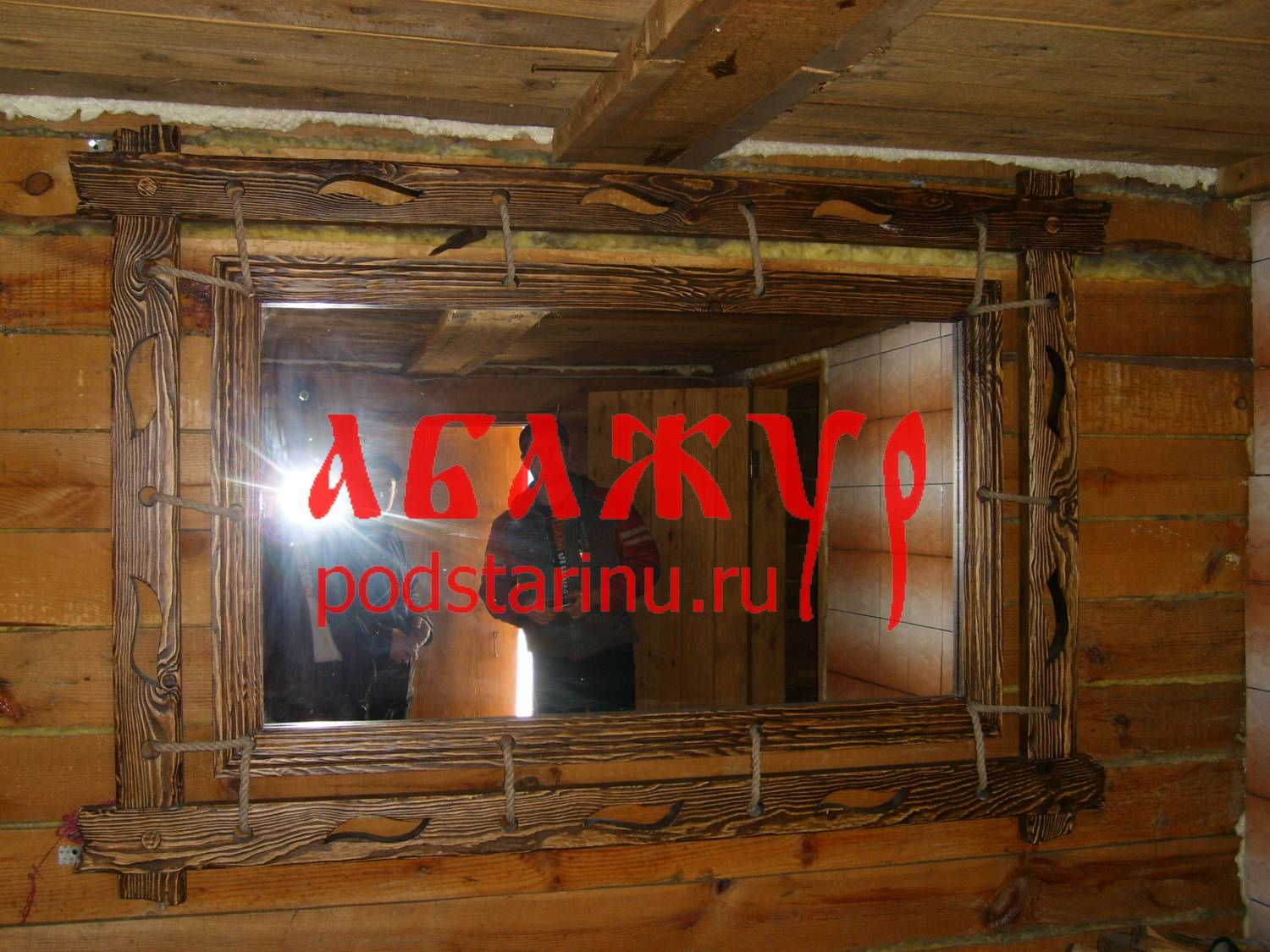 Интересные и прикольные подарки своими руками Интересные и прикольные подарки своими руками