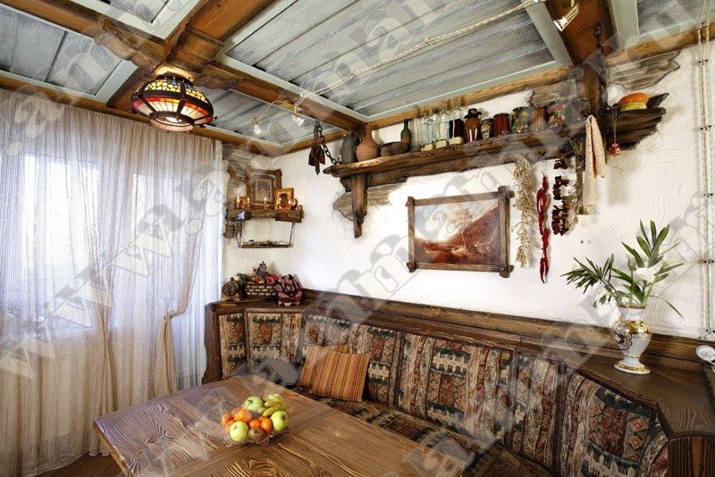 амма дизайн мебель 18 фото dizajnbox.ru.