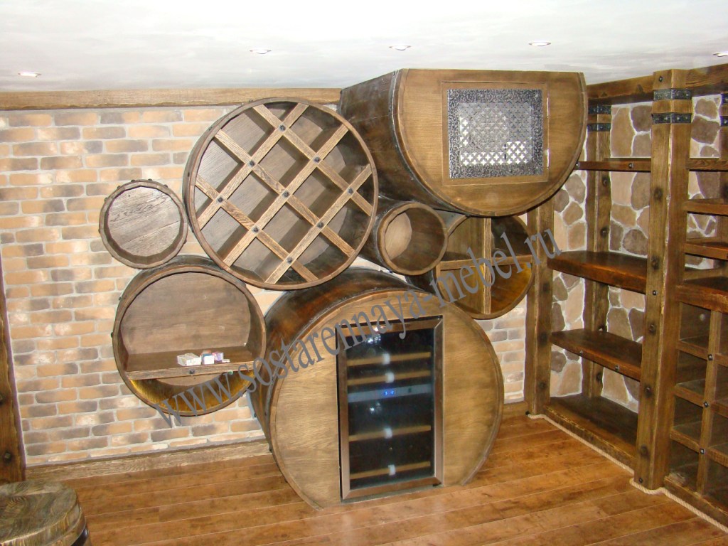 Маски деревянные Маски деревянные
