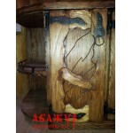 Кликните для увеличения изображения