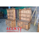 Кликните для увеличения изображения