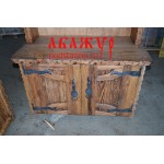 Кликните для увеличения изображения