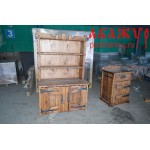 Кликните для увеличения изображения
