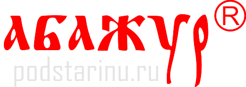 Sakhaday.ru