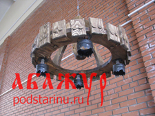 Амма дизайн мебель под старину Амма дизайн мебель под старину